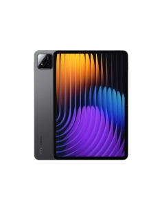 Xiaomi Pad 7 Pro 11.2" 12GB RAM 512GB