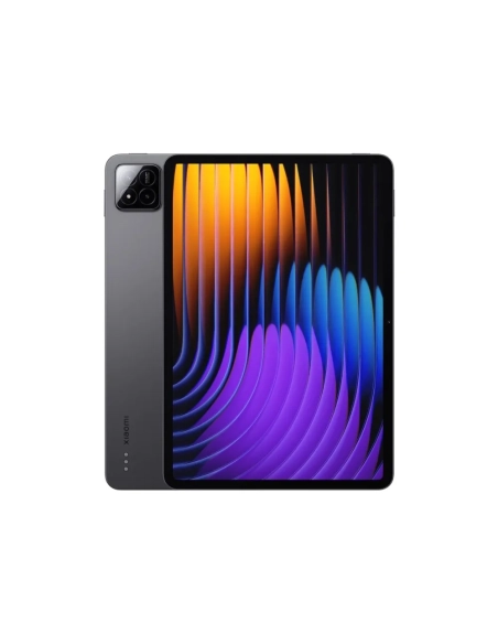 Xiaomi Pad 7 Pro 11.2" 12GB RAM 512GB