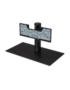 LG SA-G5SN55 TV-stativ