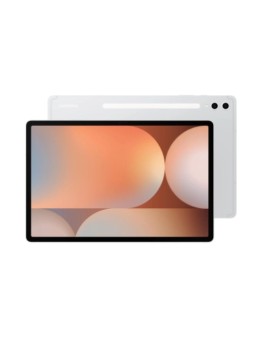 Samsung Galaxy Tab S10+ Wi-Fi 12.4 SM-X820 12GB RAM 512GB