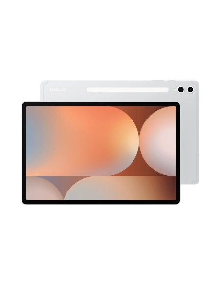 Samsung Galaxy Tab S10+ Wi-Fi 12.4 SM-X820 12GB RAM 512GB