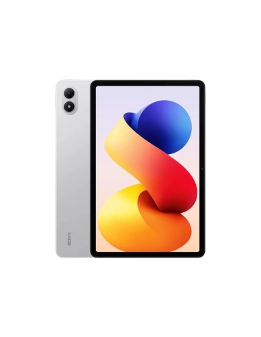 Xiaomi Redmi Pad 2 Pro 6GB RAM 128GB
