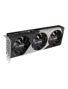 Inno3D GeForce RTX 5080 X3 16GB