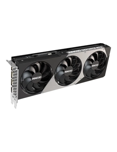 Inno3D GeForce RTX 5080 X3 16GB
