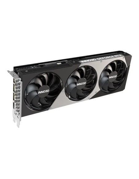 Inno3D GeForce RTX 5080 X3 16GB