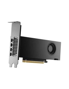 PNY NVIDIA RTX 2000 Ada Low Profile 4xmDP 16GB