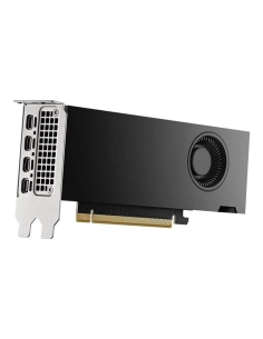 PNY NVIDIA RTX 2000 Ada Low Profile 4xmDP 16GB 2