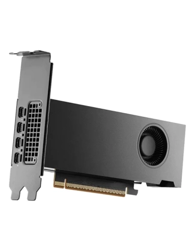 PNY RTX PRO 2000 Blackwell 16GB