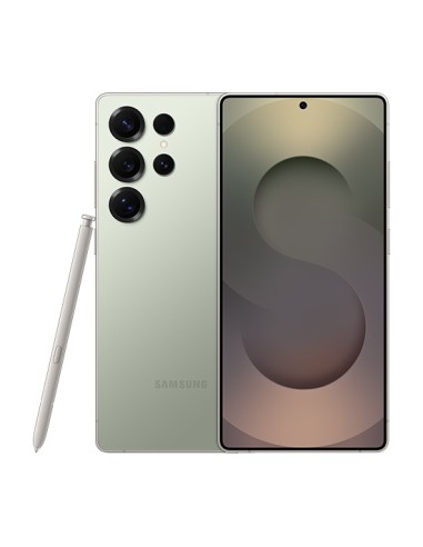 Samsung Galaxy S25 Ultra 5G 12GB RAM 512GB