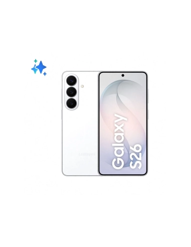 Samsung Galaxy S26 5G 12GB RAM 512GB