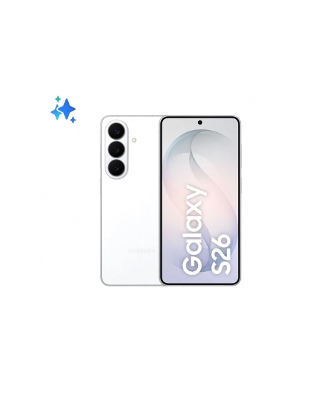 Samsung Galaxy S26 5G 12GB RAM 512GB