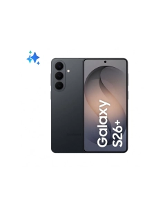 Samsung Galaxy S26+ 5G 12GB RAM 512GB