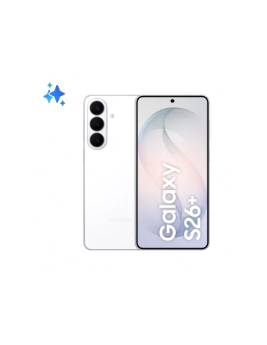 Samsung Galaxy S26+ 5G 12GB RAM 512GB