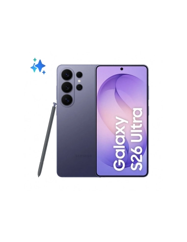 Samsung Galaxy S26 Ultra 5G 12GB RAM 512GB