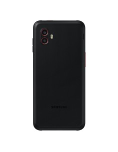 Samsung Galaxy Xcover6 Pro 5G SM-G736B/DS Dual SIM 6GB RAM 128GB 2