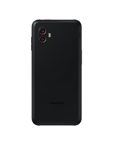 Samsung Galaxy Xcover6 Pro 5G SM-G736B/DS Dual SIM 6GB RAM 128GB