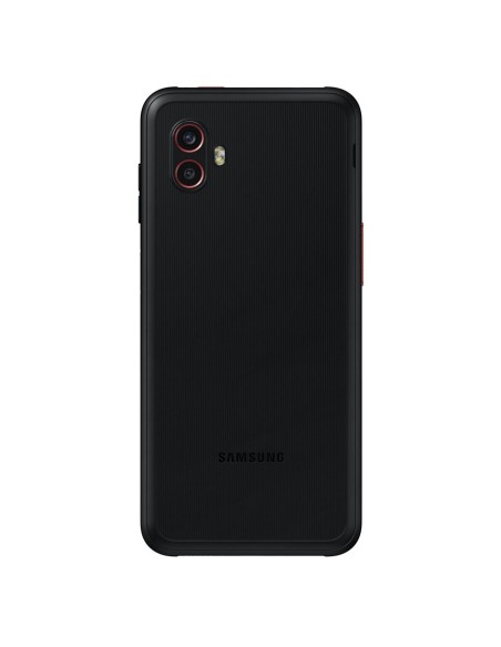 Samsung Galaxy Xcover6 Pro 5G SM-G736B/DS Dual SIM 6GB RAM 128GB