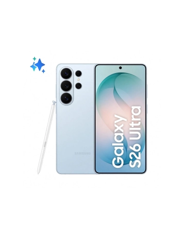 Samsung Galaxy S26 Ultra 5G 12GB RAM 512GB