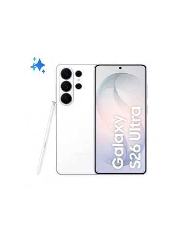 Samsung Galaxy S26 Ultra 5G 16GB RAM 1TB