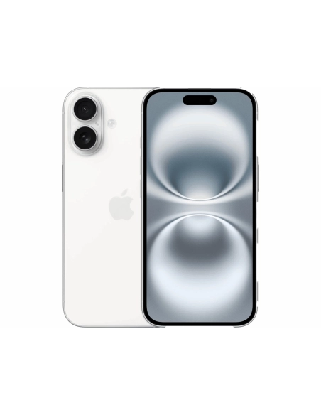 Apple iPhone 16 5G 8GB RAM 512GB
