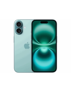 Apple iPhone 16 5G 8GB RAM 512GB