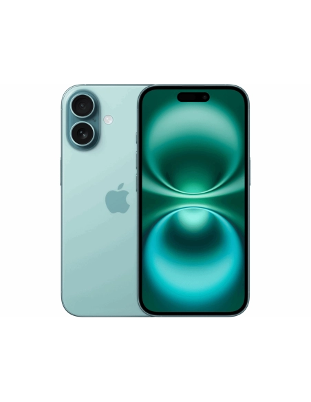 Apple iPhone 16 5G 8GB RAM 512GB