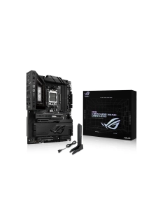 Asus ROG CROSSHAIR X870E DARK HERO