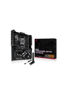 Asus ROG Crosshair X870E Extreme