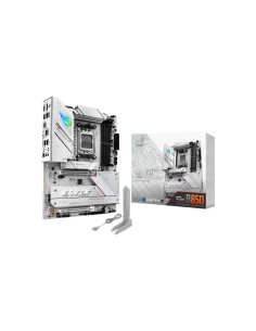 Asus ROG Strix B850-A Gaming WIFI