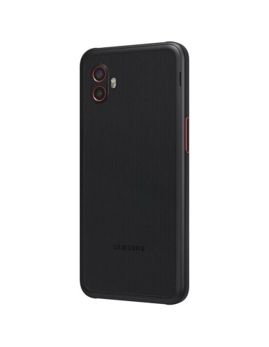 Samsung Galaxy Xcover6 Pro 5G SM-G736B/DS Dual SIM 6GB RAM 128GB