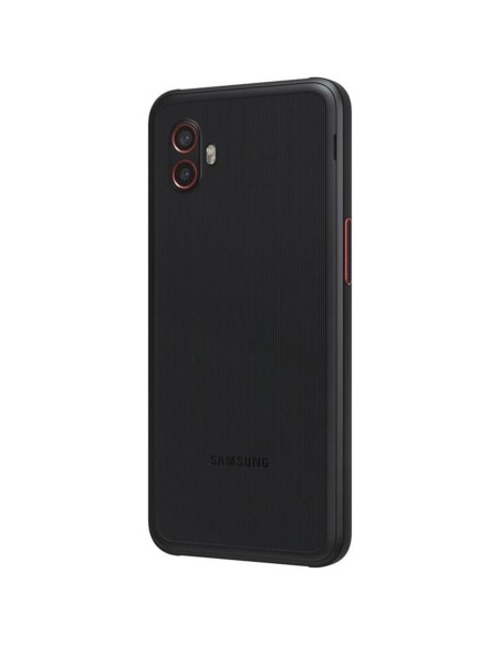 Samsung Galaxy Xcover6 Pro 5G SM-G736B/DS Dual SIM 6GB RAM 128GB