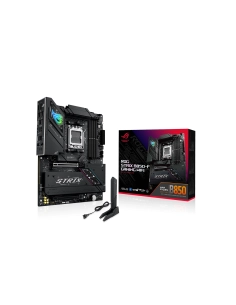 Asus ROG Strix B850-F Gaming WIFI