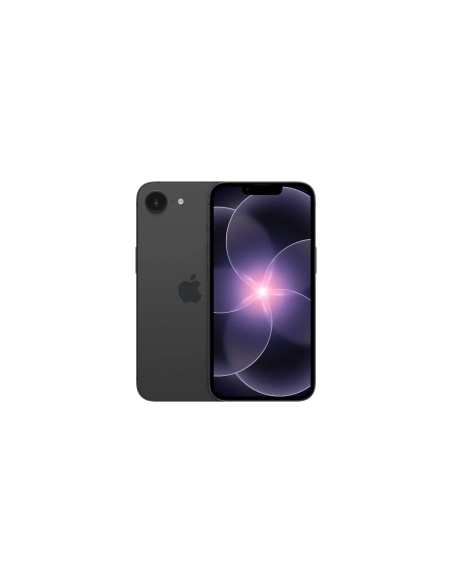 Apple iPhone 17e 5G 8GB RAM 256GB