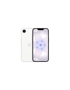 Apple iPhone 17e 5G 8GB RAM 256GB 2