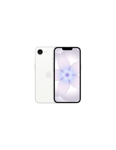 Apple iPhone 17e 5G 8GB RAM 256GB