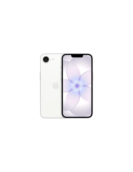 Apple iPhone 17e 5G 8GB RAM 256GB