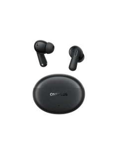 OnePlus Nord Buds 3 Pro