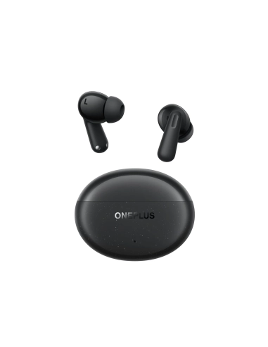 OnePlus Nord Buds 3 Pro