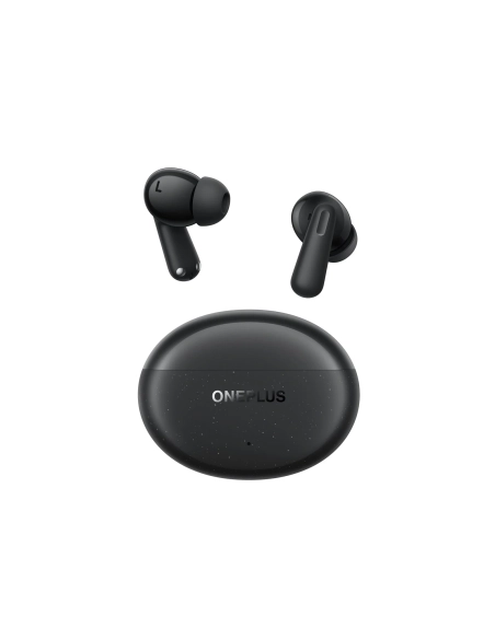 OnePlus Nord Buds 3 Pro