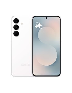 Samsung Galaxy S25 FE 5G 8GB RAM 512GB