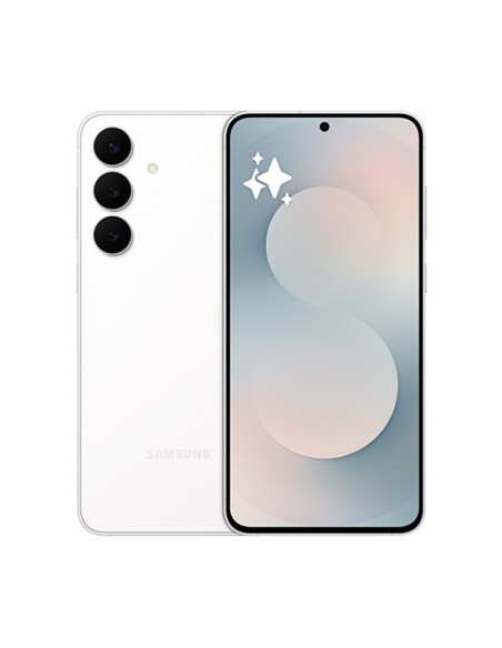 Samsung Galaxy S25 FE 5G 8GB RAM 512GB