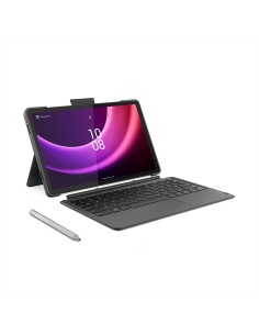 Lenovo Tab P11 4G 6GB RAM 128GB (2nd Gen) Keyboard Pack & Precision Pen 2 (2023)
