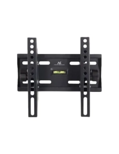 Maclean MC-667 (13-42") VESA 200x200
