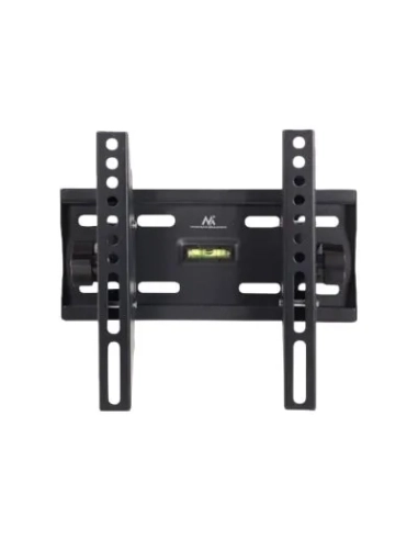Maclean MC-667 (13-42") VESA 200x200