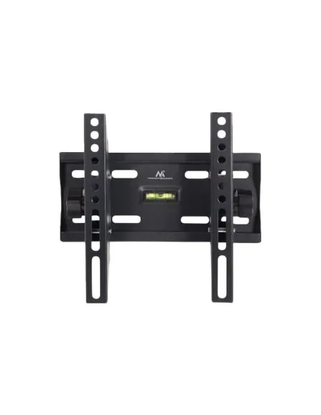 Maclean MC-667 (13-42") VESA 200x200