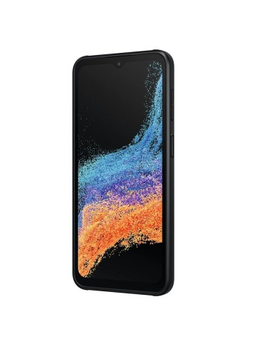 Samsung Galaxy Xcover6 Pro 5G SM-G736B/DS Dual SIM 6GB RAM 128GB