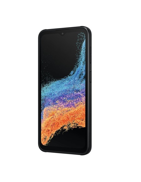 Samsung Galaxy Xcover6 Pro 5G SM-G736B/DS Dual SIM 6GB RAM 128GB