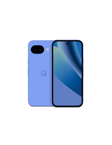Google Pixel 10a 5G 8GB RAM 128GB