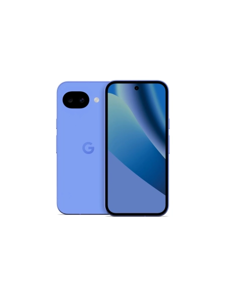 Google Pixel 10a 5G 8GB RAM 128GB