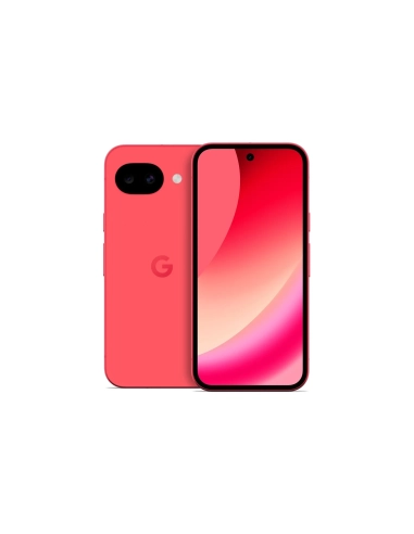 Google Pixel 10a 5G 8GB RAM 128GB